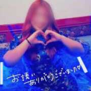 ヒメ日記 2026/02/22 01:09 投稿 とあ 石川小松ちゃんこ