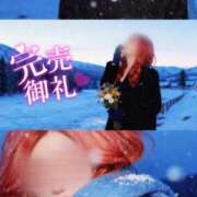 ヒメ日記 2026/02/22 02:09 投稿 とあ 石川小松ちゃんこ