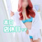 ヒメ日記 2026/02/22 09:19 投稿 とあ 石川小松ちゃんこ