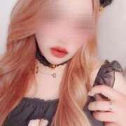 ヒメ日記 2026/02/22 10:09 投稿 とあ 石川小松ちゃんこ