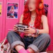 ヒメ日記 2026/02/22 14:09 投稿 とあ 石川小松ちゃんこ