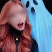 ヒメ日記 2026/02/23 09:19 投稿 とあ 石川小松ちゃんこ