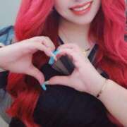 ヒメ日記 2026/02/24 09:19 投稿 とあ 石川小松ちゃんこ