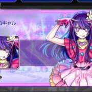 ヒメ日記 2026/02/24 16:29 投稿 とあ 石川小松ちゃんこ