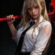 ヒメ日記 2026/02/25 09:09 投稿 とあ 石川小松ちゃんこ