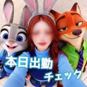 ヒメ日記 2026/02/26 10:19 投稿 とあ 石川小松ちゃんこ