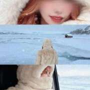 ヒメ日記 2026/02/26 14:09 投稿 とあ 石川小松ちゃんこ