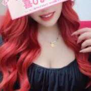 ヒメ日記 2026/02/27 09:19 投稿 とあ 石川小松ちゃんこ