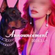 ヒメ日記 2026/02/27 12:17 投稿 とあ 石川小松ちゃんこ