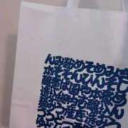 ヒメ日記 2026/02/28 00:49 投稿 とあ 石川小松ちゃんこ