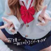 ヒメ日記 2026/02/28 01:49 投稿 とあ 石川小松ちゃんこ