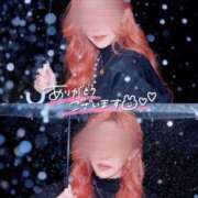 ヒメ日記 2026/02/28 02:09 投稿 とあ 石川小松ちゃんこ