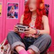 ヒメ日記 2026/02/28 10:09 投稿 とあ 石川小松ちゃんこ