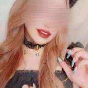 ヒメ日記 2026/03/01 02:15 投稿 とあ 石川小松ちゃんこ