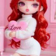 ヒメ日記 2026/03/04 09:02 投稿 とあ 石川小松ちゃんこ