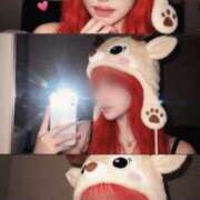 ヒメ日記 2026/03/04 22:02 投稿 とあ 石川小松ちゃんこ