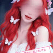 ヒメ日記 2026/03/06 09:02 投稿 とあ 石川小松ちゃんこ