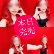 ヒメ日記 2026/03/06 19:42 投稿 とあ 石川小松ちゃんこ