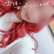 ヒメ日記 2026/03/07 01:02 投稿 とあ 石川小松ちゃんこ