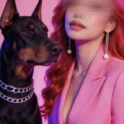 ヒメ日記 2026/03/07 13:22 投稿 とあ 石川小松ちゃんこ