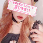 ヒメ日記 2026/03/07 18:02 投稿 とあ 石川小松ちゃんこ