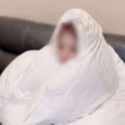 ヒメ日記 2026/03/08 09:42 投稿 とあ 石川小松ちゃんこ