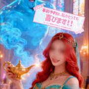 ヒメ日記 2026/03/10 12:02 投稿 とあ 石川小松ちゃんこ