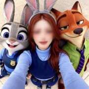 ヒメ日記 2026/03/11 09:02 投稿 とあ 石川小松ちゃんこ