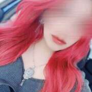 ヒメ日記 2026/03/11 13:02 投稿 とあ 石川小松ちゃんこ