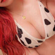 ヒメ日記 2026/03/13 12:02 投稿 とあ 石川小松ちゃんこ