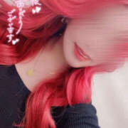 ヒメ日記 2026/03/14 11:06 投稿 とあ 石川小松ちゃんこ