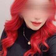 ヒメ日記 2026/03/14 18:22 投稿 とあ 石川小松ちゃんこ