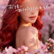 ヒメ日記 2026/03/15 00:02 投稿 とあ 石川小松ちゃんこ