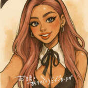 ヒメ日記 2026/03/15 01:02 投稿 とあ 石川小松ちゃんこ