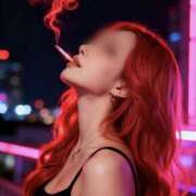 ヒメ日記 2026/03/15 02:02 投稿 とあ 石川小松ちゃんこ