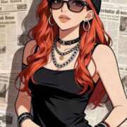 ヒメ日記 2026/03/15 22:02 投稿 とあ 石川小松ちゃんこ