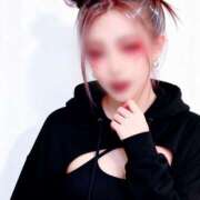 ヒメ日記 2026/03/17 14:02 投稿 とあ 石川小松ちゃんこ