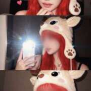 ヒメ日記 2026/03/18 15:02 投稿 とあ 石川小松ちゃんこ