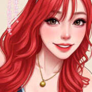 ヒメ日記 2026/03/20 09:09 投稿 とあ 石川小松ちゃんこ