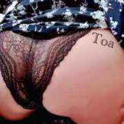 ヒメ日記 2026/03/21 16:12 投稿 とあ 石川小松ちゃんこ