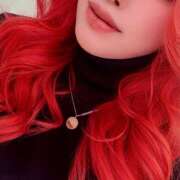 ヒメ日記 2026/03/22 10:02 投稿 とあ 石川小松ちゃんこ