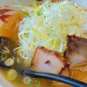 ヒメ日記 2026/03/22 19:02 投稿 とあ 石川小松ちゃんこ