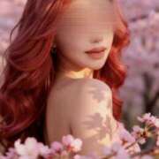 ヒメ日記 2026/03/23 09:02 投稿 とあ 石川小松ちゃんこ