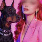 ヒメ日記 2026/03/23 18:52 投稿 とあ 石川小松ちゃんこ