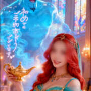 ヒメ日記 2026/03/23 21:22 投稿 とあ 石川小松ちゃんこ