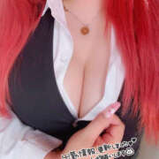 ヒメ日記 2026/03/24 09:02 投稿 とあ 石川小松ちゃんこ