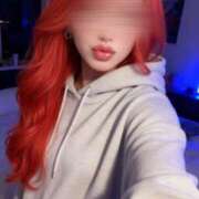 ヒメ日記 2026/03/25 21:03 投稿 とあ 石川小松ちゃんこ