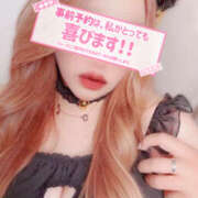 ヒメ日記 2026/03/26 09:02 投稿 とあ 石川小松ちゃんこ