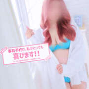 ヒメ日記 2026/03/27 12:02 投稿 とあ 石川小松ちゃんこ