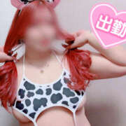 ヒメ日記 2026/03/29 11:32 投稿 とあ 石川小松ちゃんこ